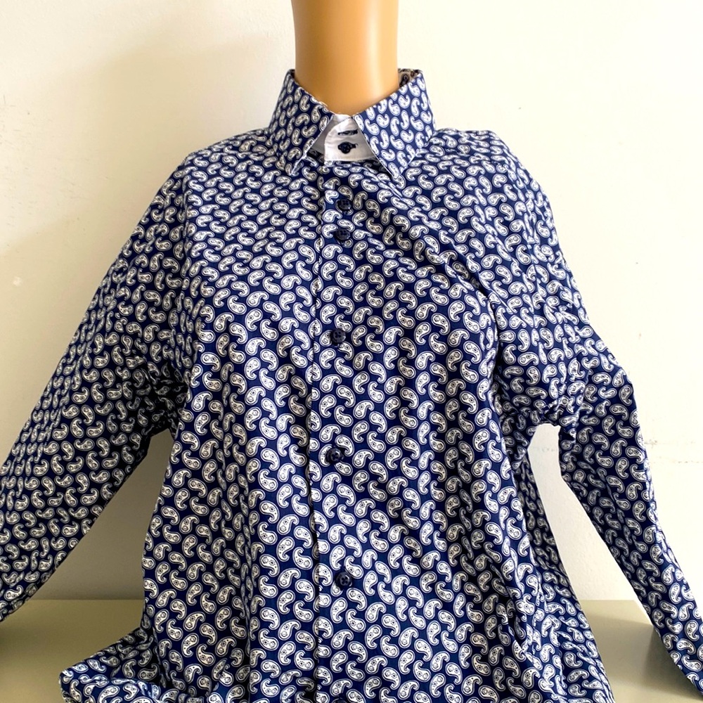 Men shirt.